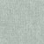 6437119 NEAL DUCK EGG Solid Color Chenille Upholstery Fabric