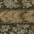 1038611 FOREST Stripe Jacquard Upholstery Fabric