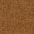 6437123 NEAL TOBACCO Solid Color Chenille Upholstery Fabric