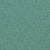 Covington ASTER 545 MINERAL Solid Color Upholstery Fabric