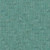 Covington ASTER 545 MINERAL Solid Color Upholstery Fabric
