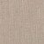 Covington BELFAST 19 SMOKEY QUARTZ Solid Color Upholstery And Drapery Fabric