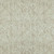 Covington BONAIRE 145 TRAVERTINE Floral Linen Upholstery And Drapery Fabric