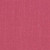 Covington BRUSSELS 754 BUBBLE GUM Solid Color Linen Upholstery And Drapery Fabric