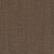 Covington BRUSSELS 952 STONE Solid Color Linen Upholstery And Drapery Fabric