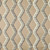 Covington COLFAX 619 TRUFFLE Lattice Jacquard Upholstery And Drapery Fabric