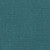 Covington EAGAN 596 TEAL Solid Color Upholstery Fabric
