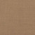 Covington EAGAN 682 RAWHIDE Solid Color Upholstery Fabric