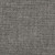 Covington EAGAN 94 ASH Solid Color Upholstery Fabric