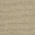 Covington EDINBURGH 607 WOODLAND Solid Color Upholstery And Drapery Fabric