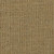 Covington HOPSACK 02 DESIZED Solid Color Linen Blend Drapery Fabric