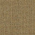 Covington HOPSACK 02 DESIZED Solid Color Linen Blend Drapery Fabric