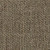 Covington HOPSACK 660 HEMP Solid Color Linen Blend Drapery Fabric