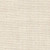 Covington HP-BRISTOL 11 NATURAL Solid Color Upholstery And Drapery Fabric