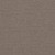 Covington HP-RYE 964 RIVER ROCK Solid Color Upholstery Fabric