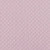 Covington MILO 19 SMOKEY QUARTZ Lattice Jacquard Upholstery And Drapery Fabric