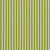 Covington NEW WOVEN TICKING 283 PLUME Stripe Upholstery And Drapery Fabric