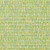 Covington RIAD 284 CITRUS Solid Color Upholstery Fabric