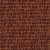 Covington RIAD 32 HARVEST Solid Color Upholstery Fabric