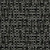 Covington RIAD 963 BLACK PEARL Solid Color Upholstery Fabric