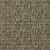 Covington RIAD 999 SLATE Solid Color Upholstery Fabric