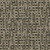 Covington RIAD 999 SLATE Solid Color Upholstery Fabric