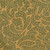 1040316 AVORA BLEND/LEAF Jacquard Upholstery Fabric