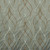 Covington RIALTO 9 GRAPHITE Lattice Embroidered Drapery Fabric