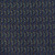 1040412 AVORA BLEND/JUNIPER Solid Color Upholstery Fabric