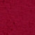Covington SAXONY 722 FUCHSIA Solid Color Chenille Upholstery And Drapery Fabric