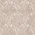 Covington TORREY-L 427 HEATHER MOON Floral Linen Blend Upholstery And Drapery Fabric