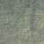 Covington VELLUTO 941 STERLING Solid Color Velvet Upholstery And Drapery Fabric