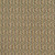1040416 AVORA BLEND/LETTUCE Solid Color Upholstery Fabric