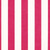 Covington WAVE RUNNER 722 FUCHSIA Stripe Print Upholstery And Drapery Fabric