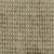6445711 SLATON MINK Solid Color Chenille Upholstery Fabric