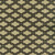 6445812 CARNER COAL Lattice Jacquard Upholstery Fabric