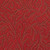 1040512 AVORA BLEND/MAPLE Jacquard Upholstery Fabric