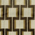 6446014 POWERS SABLE Lattice Velvet Upholstery Fabric