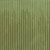 6446411 CONNOR OLIVE Stripe Velvet Upholstery Fabric