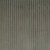 6446413 CONNOR SMOKE Stripe Velvet Upholstery Fabric