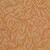 1040515 AVORA BLEND/HONEY Jacquard Upholstery Fabric