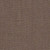 6446629 BOCA WOOD Solid Color Indoor Outdoor Upholstery And Drapery Fabric