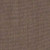 6446629 BOCA WOOD Solid Color Indoor Outdoor Upholstery And Drapery Fabric