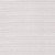 6447611 PALOMA WHITE LINEN Solid Color Indoor Outdoor Upholstery And Drapery Fabric