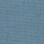 6447923 LOGAN TEAL Solid Color Drapery Fabric