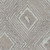 6449512 CALISTOGA A SILVER Geometric Jacquard Upholstery And Drapery Fabric