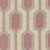 6449814 CALISTOGA E BLUSH Lattice Jacquard Upholstery And Drapery Fabric