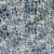 6450011 Richloom KUNSUN HS MARINE Contemporary Velvet Upholstery Fabric