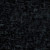 6450716 FELICITY INK Solid Color Chenille Upholstery Fabric