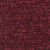 6450718 FELICITY POMEGRANATE Solid Color Chenille Upholstery Fabric